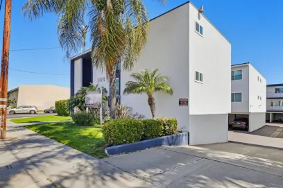 property for rent #7