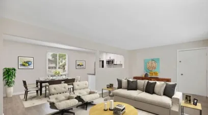 property for rent #1