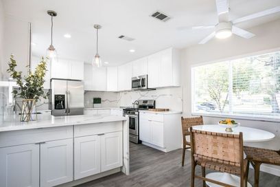 property for rent #5