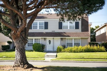 property for rent #2