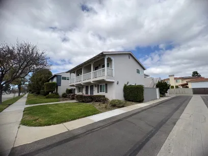 property for rent #6