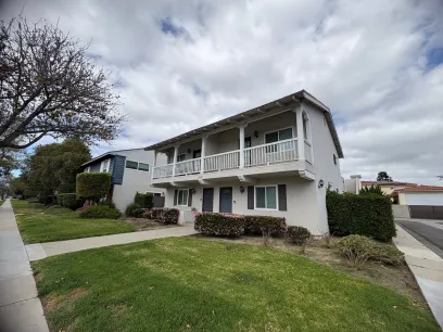 property for rent #7