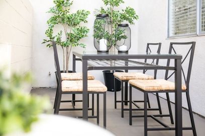 property for rent #4