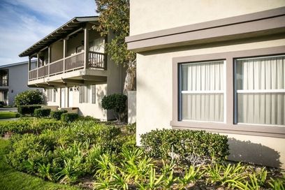 property for rent #2