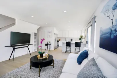 property for rent #1