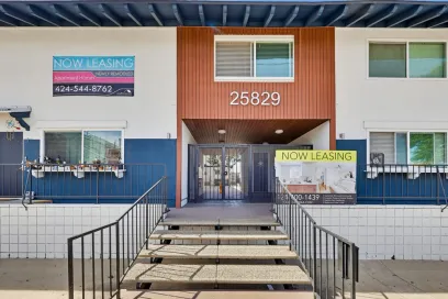 property for rent #1