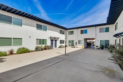 property for rent #5