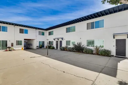 property for rent #7