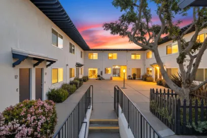 property for rent #3