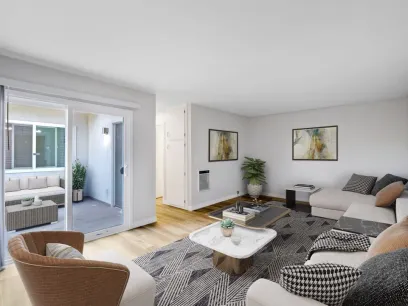 property for rent #1