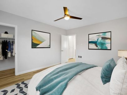 property for rent #5