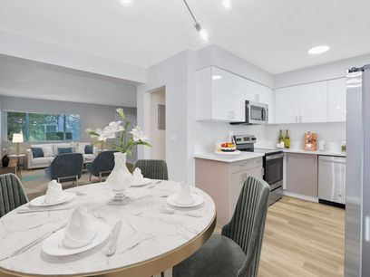 property for rent #1