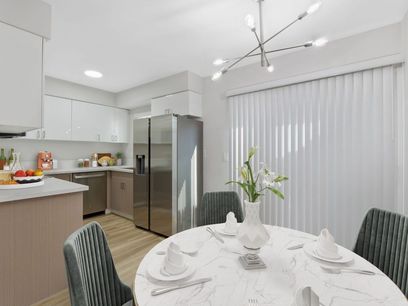 property for rent #1