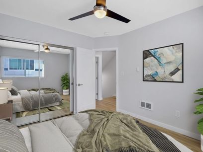 property for rent #3