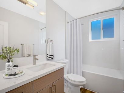 property for rent #6