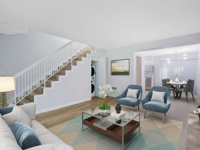 property for rent #2