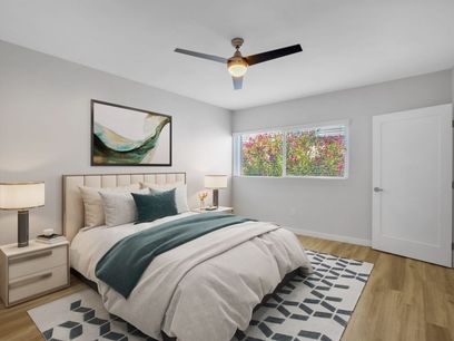 property for rent #4