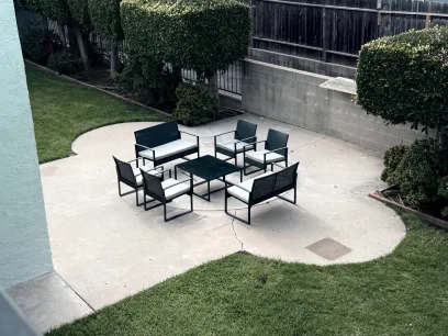 property for rent #5