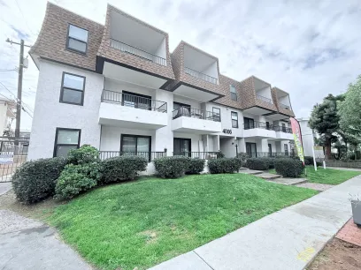 property for rent #1