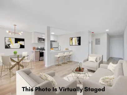 property for rent #1