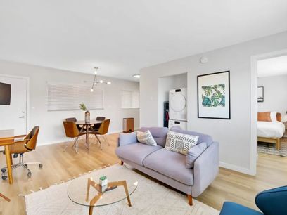 property for rent #4