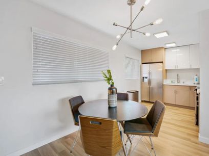 property for rent #6