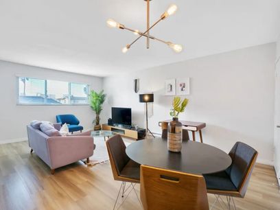 property for rent #5