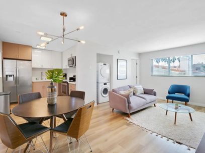 property for rent #1