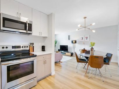 property for rent #3