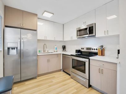 property for rent #1