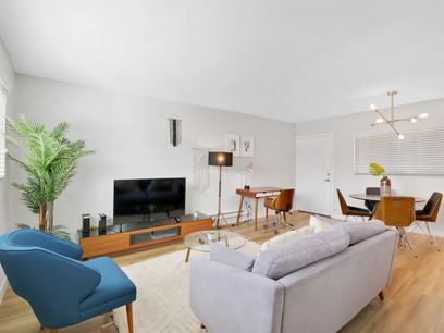 property for rent #2