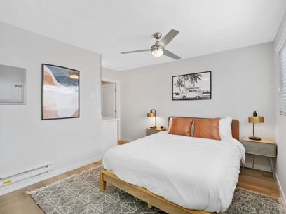 property for rent #7