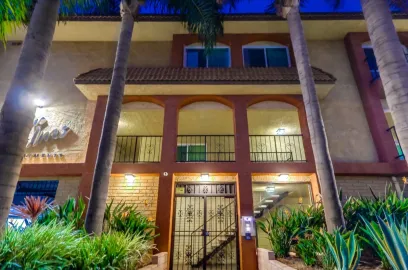 property for rent #1