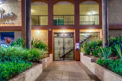 property for rent #1