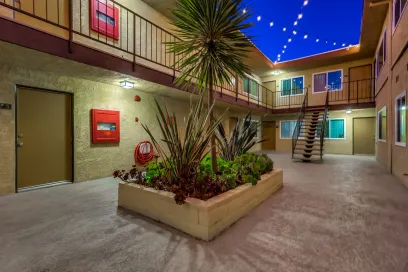 property for rent #3