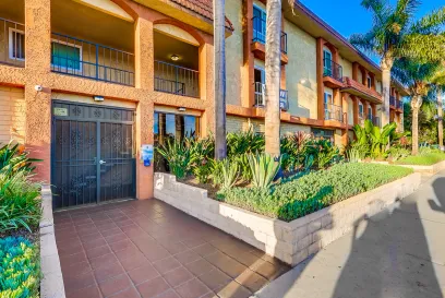 property for rent #2