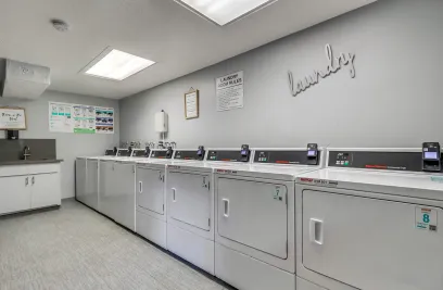 property for rent #7