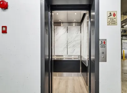 property for rent #3