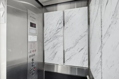 property for rent #4