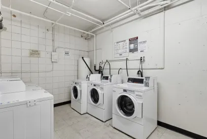 property for rent #6