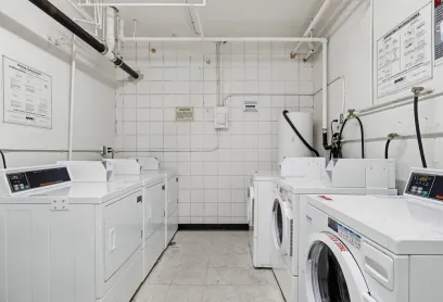 property for rent #5