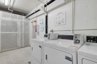 property for rent #7