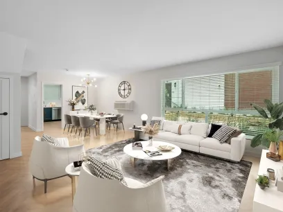 property for rent #1