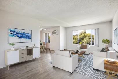 property for rent #1