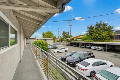 property for rent #2