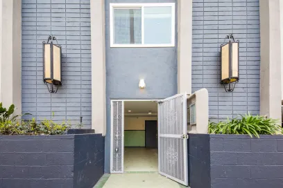 property for rent #4