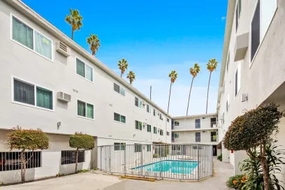 property for rent #7