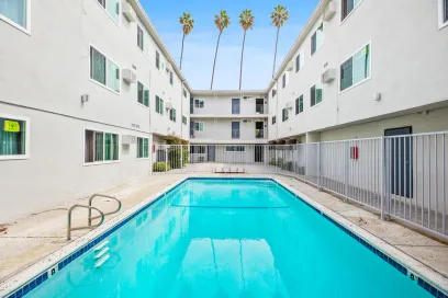 property for rent #5