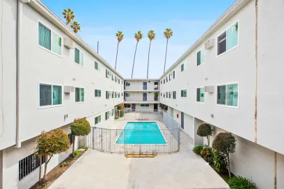 property for rent #6