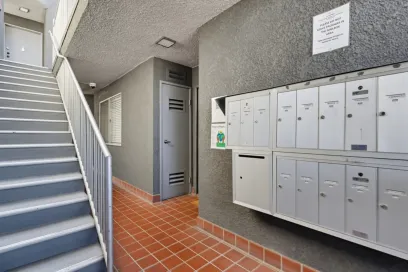 property for rent #6